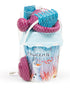 Smoby Disney Frozen 2 Bucket Set