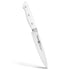 Fissman 5 Inches Utility Knife Linz Steel