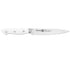 Fissman 5 Inches Utility Knife Linz Steel