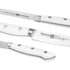 Fissman 5 Inches Utility Knife Linz Steel