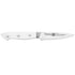 Fissman 3.5 Inches Paring Knife Linz Steel