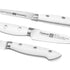 Fissman 3.5 Inches Paring Knife Linz Steel