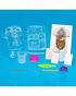 Thames & Kosmos Gross Anatomy STEM Experiment Kit
