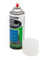 RustOleum 11oz Clear Chalkboard Paint