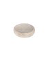 Wenko Soap Dish Goa Beige