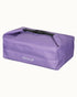 Sistema Lunch Bag Lilac- Purple
