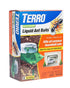 Terro Outdoor Liquid Ant Baits