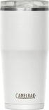 Camelbak Thrive Tumbler Vacuum Insulated Stainless Steel 20oz White