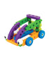 Thames & Kosmos Automobile Engineer Kit with Story Book