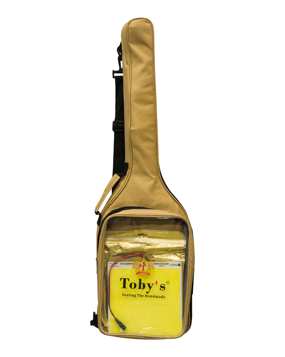 Toby'S Outdoor Camp Light 12V 21000W