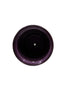 Robert Allen 5-Inch Purple Mini Vent Planter