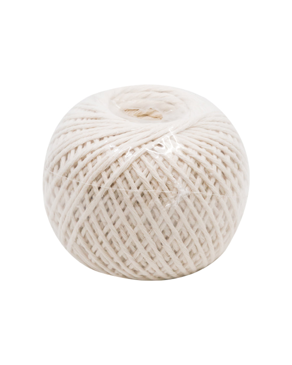 Tru-Guard Twisted Cotton Twine 155.5 Metre