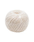 Tru-Guard Twisted Cotton Twine 155.5 Metre