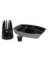 Weber Style Poultry Roaster