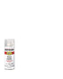 RustOleum Stops Rust Matte Clear