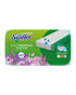 Swiffer Wet Mopping Cloths with Febreze Lavender & Vanilla 12 Count