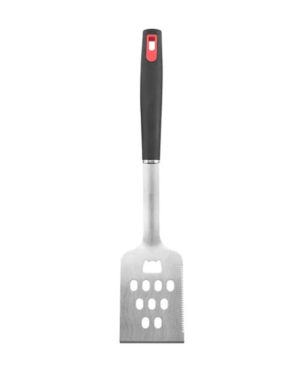 Saborr Barbeque Tool Set of 3