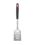 Saborr Barbeque Tool Set of 3