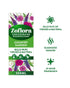 Zoflora 500Ml Country Garden