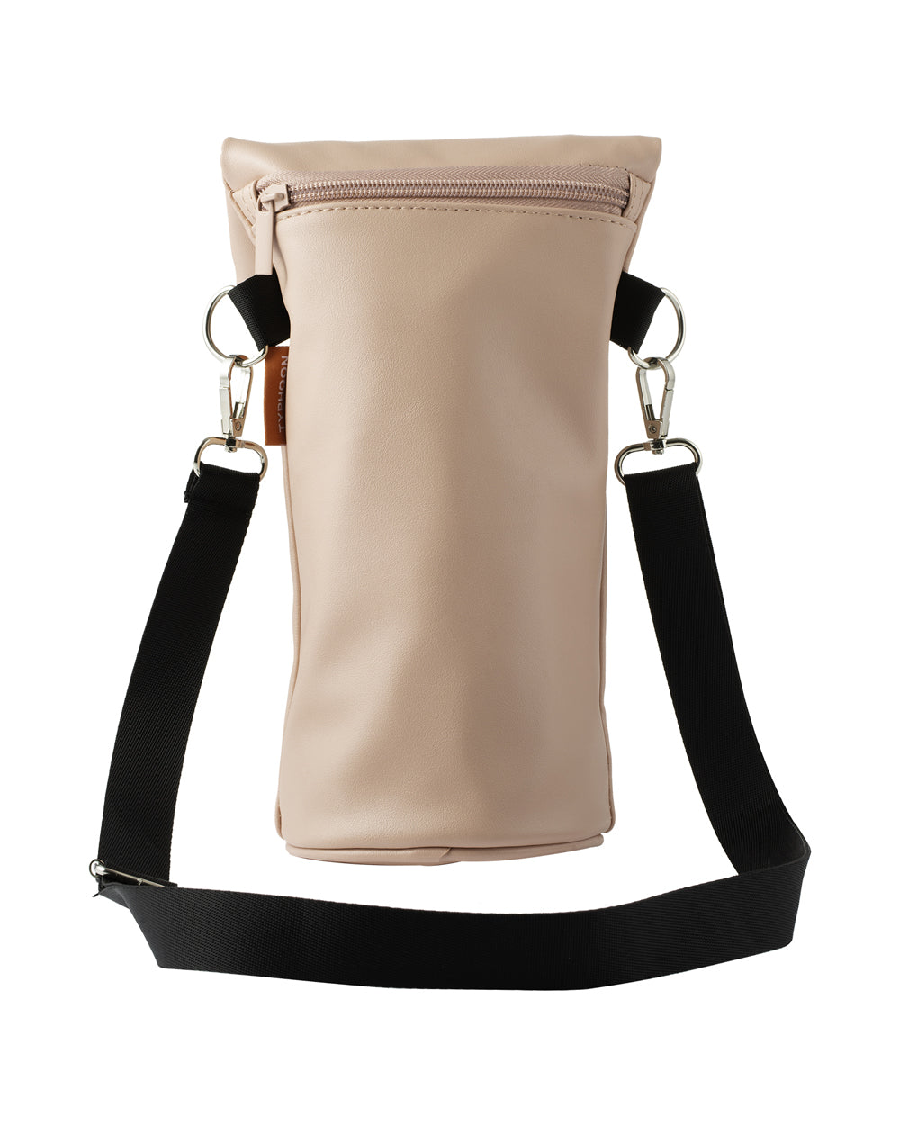 Typhoon Bottle Bag Pink