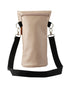 Typhoon Bottle Bag Pink