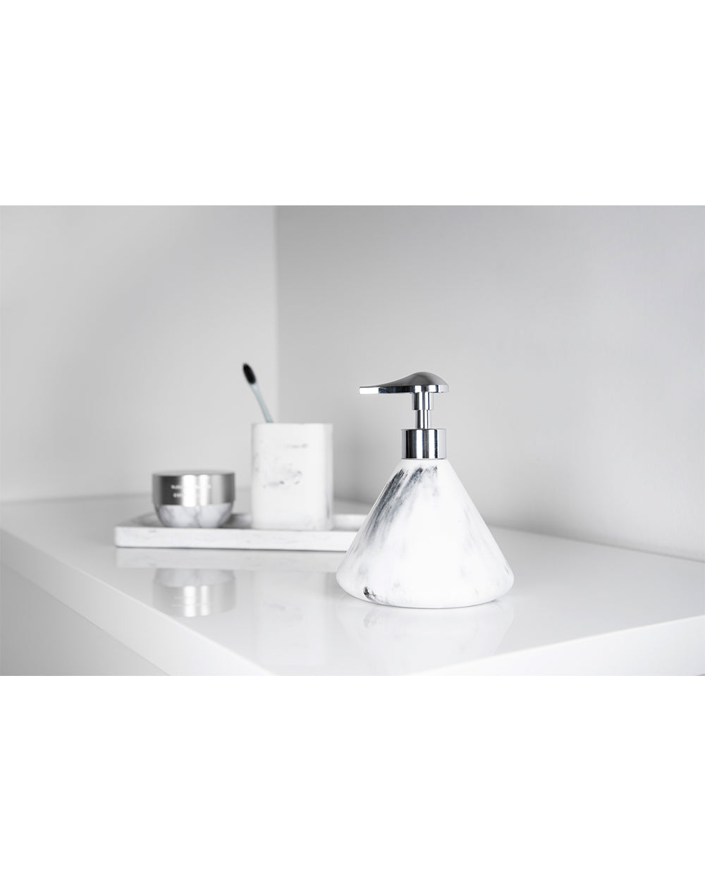 Wenko Holder Desio