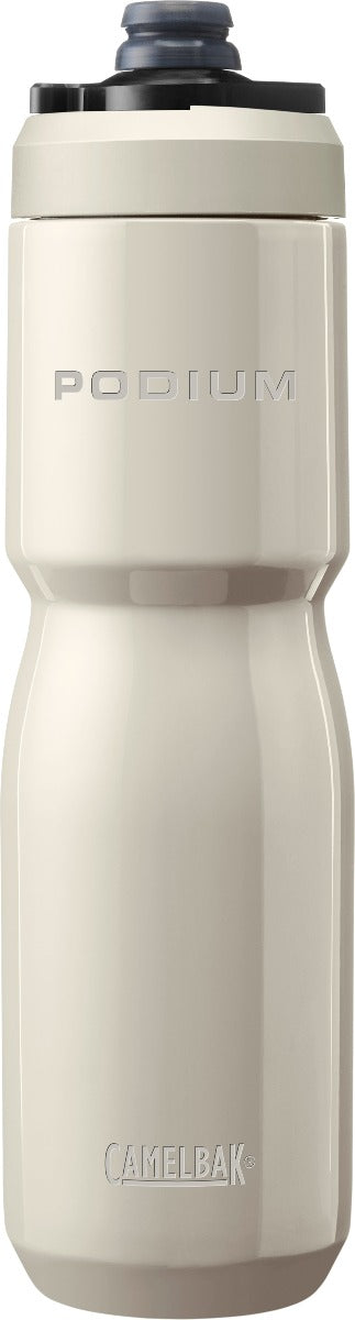 Camelbak Podium Insulated Steel 22oz Stone