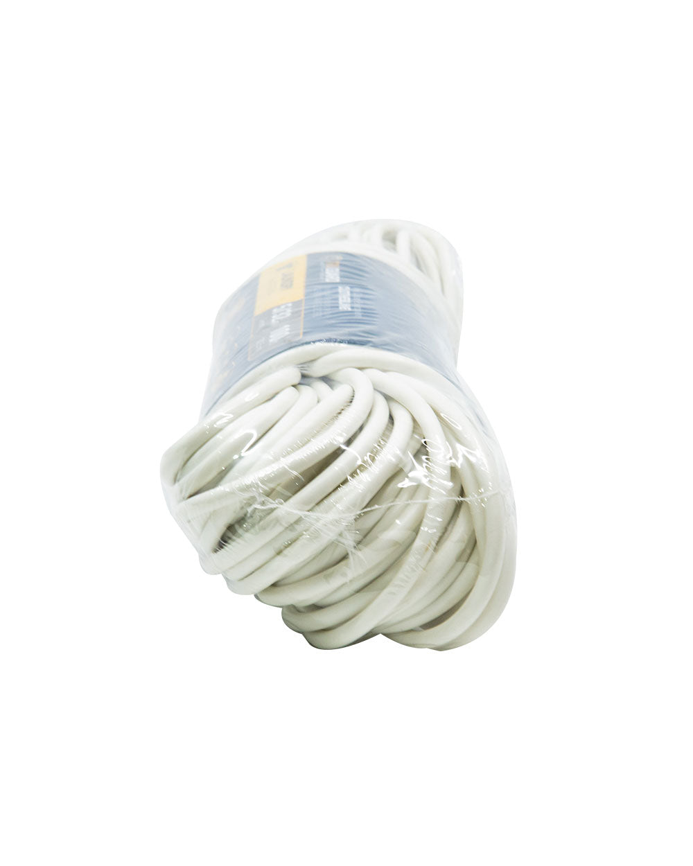 Tru-Guard 5/32"x100' Clothesline