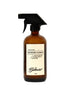 The Botanist 003 Bathroom Cleanser 500ML
