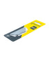 Stanley Knife Blade 5 Pack