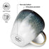 Fissman Galactica 370 ML Set of 2 Mugs