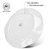 Fissman Plate Galatica 30 cm