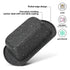 Fissman Loaf pan 17.5 x 10.5 x 5.5cm