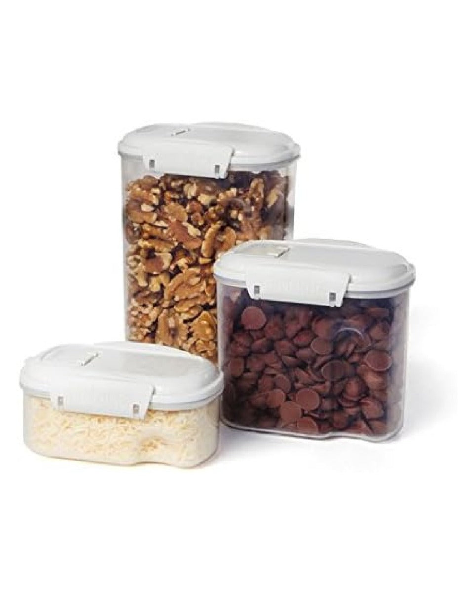 Sistema 645ML Bake It Mini Bakery