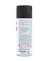 RustOleum Bright Coat Metallic Dark Bronze 11Oz
