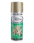 RustOleum Glitter Gold 10.25Oz