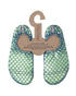 Slipstop Ivy Junior Multipurpose Shoes INF