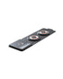 Trands Glassy Series 3 in1 Wireless Charger TR-WC5675