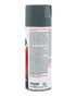 RustOleum Auto Engine Enamel Ford Grey 12Oz
