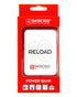 SKROSS Reload 10 Compact & Sleek Power Bank 10000mAh