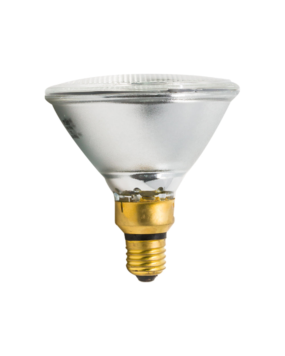 Veto Par 38 Warm White 80W