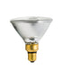 Veto Par 38 Warm White 80W