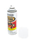 RustOleum Ceramic Engine Enamel Clear