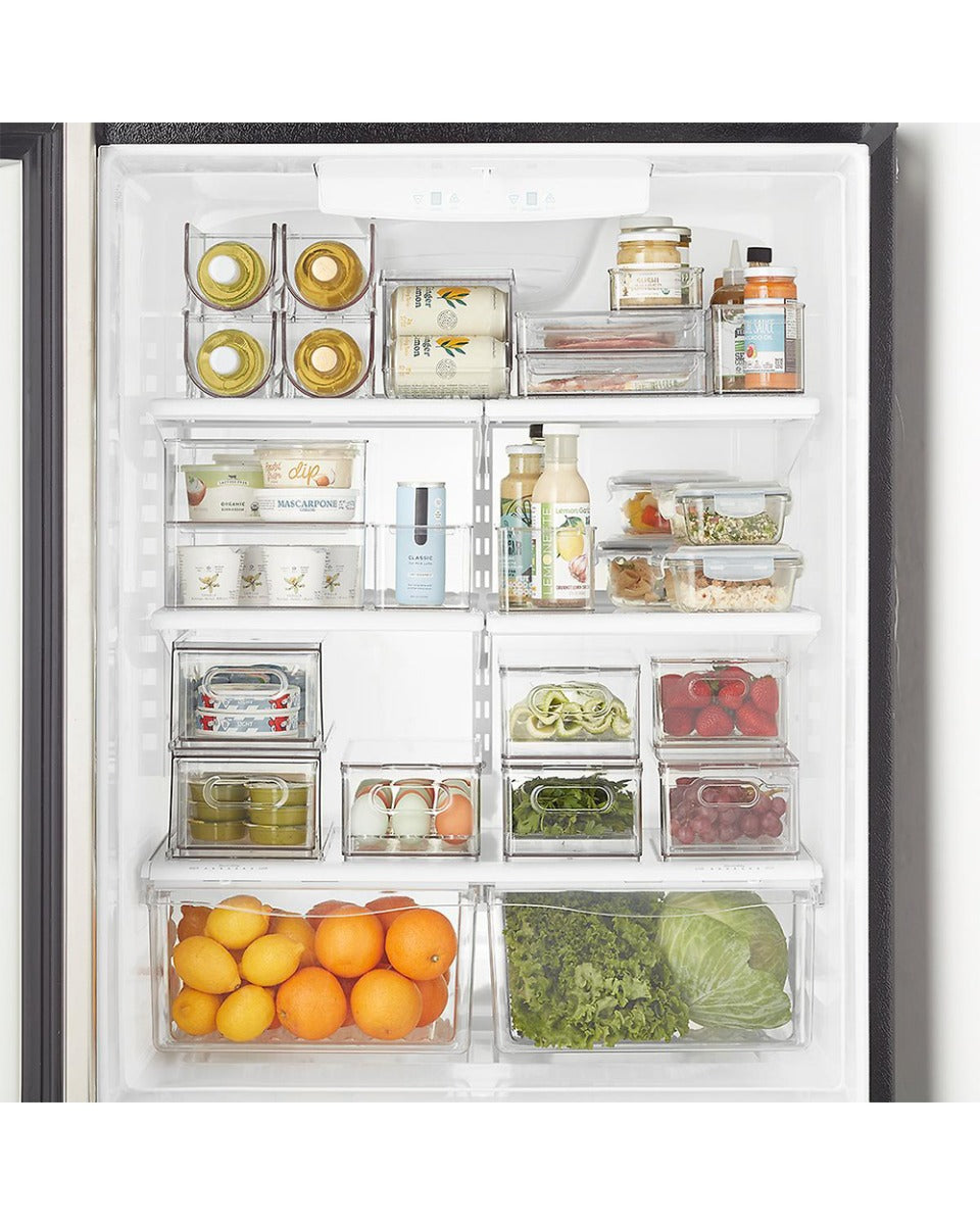 The Home Edit Produce Bin