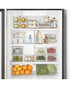 The Home Edit Produce Bin