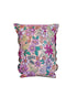 Swim Essentials Pink Blossom Inflatable Swimming Armbands 2-6 years