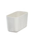 Rosanna Pansino Bio-Resin Small Bin Organizer