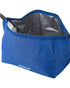 Sistema Lunch Bag To Go Blue