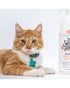 Skouts Honor 1.03 Liter Urine & Odor Destroyer Cleaning