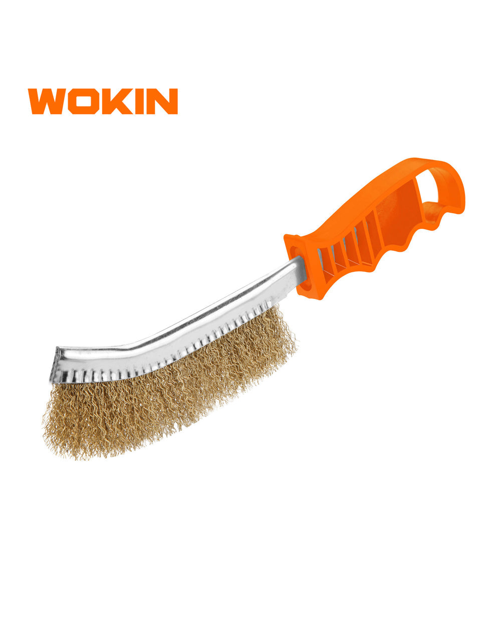 Wokin 250mm Universal Brush